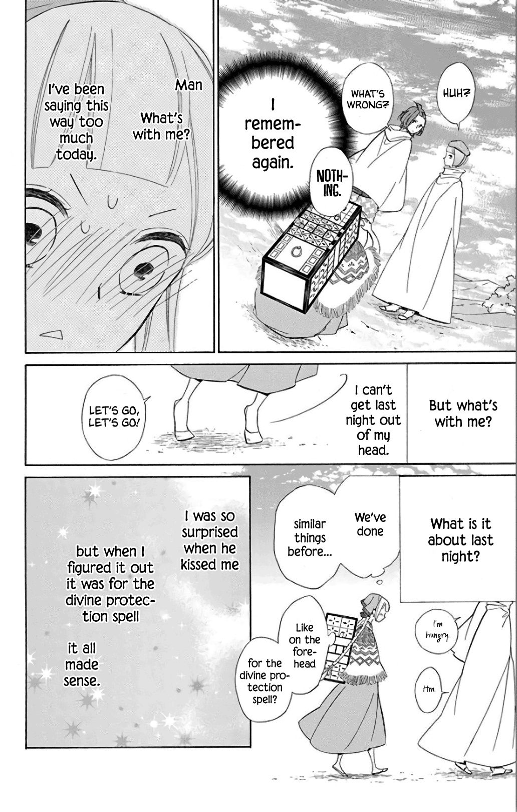 Page 18 of Chapter 57