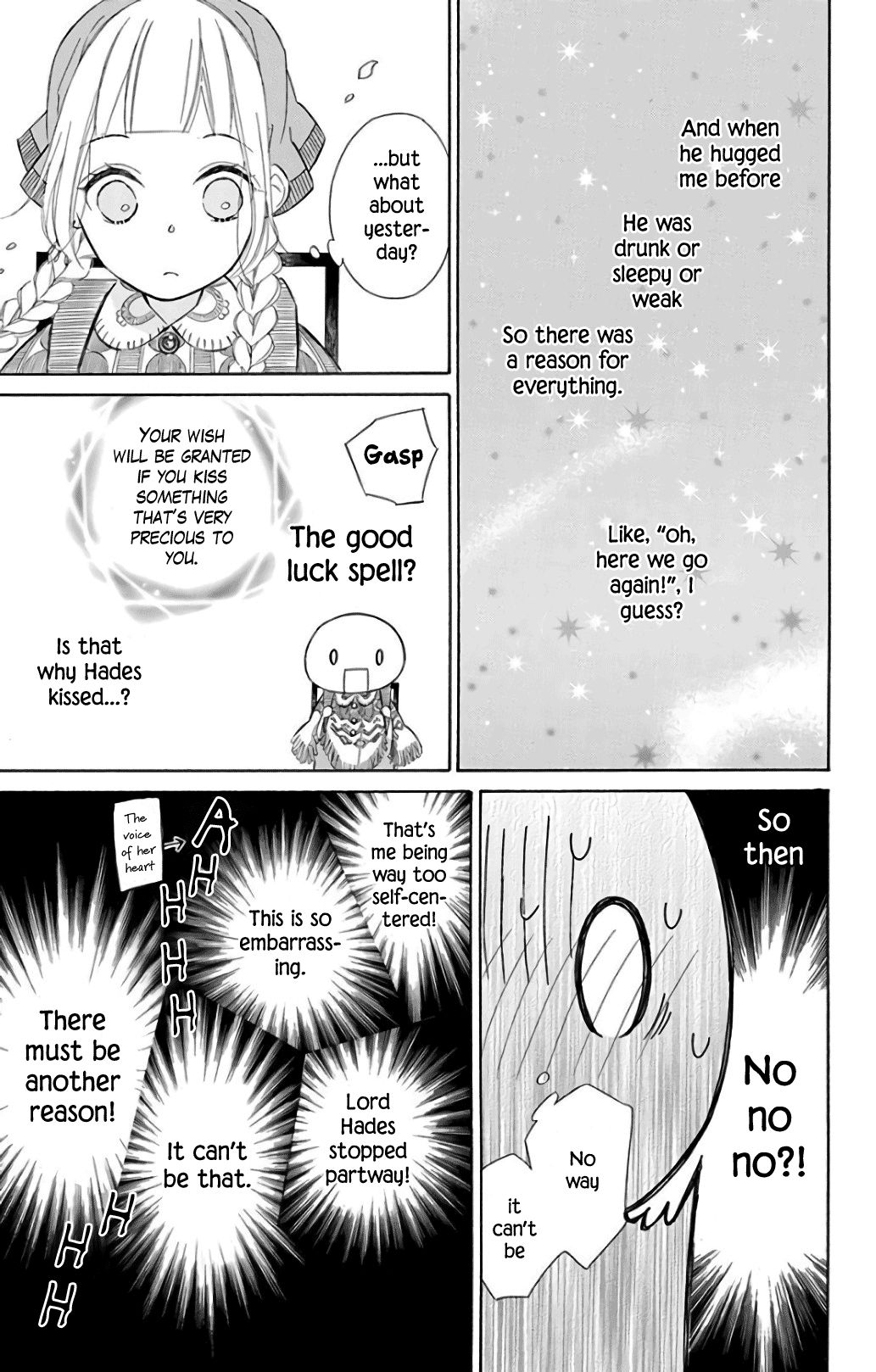 Page 19 of Chapter 57