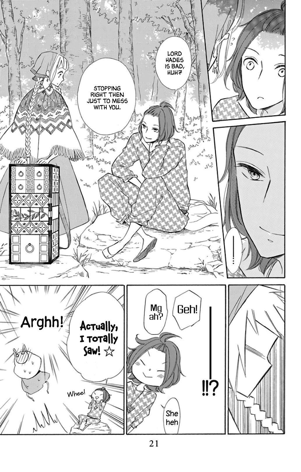 Page 21 of Chapter 57