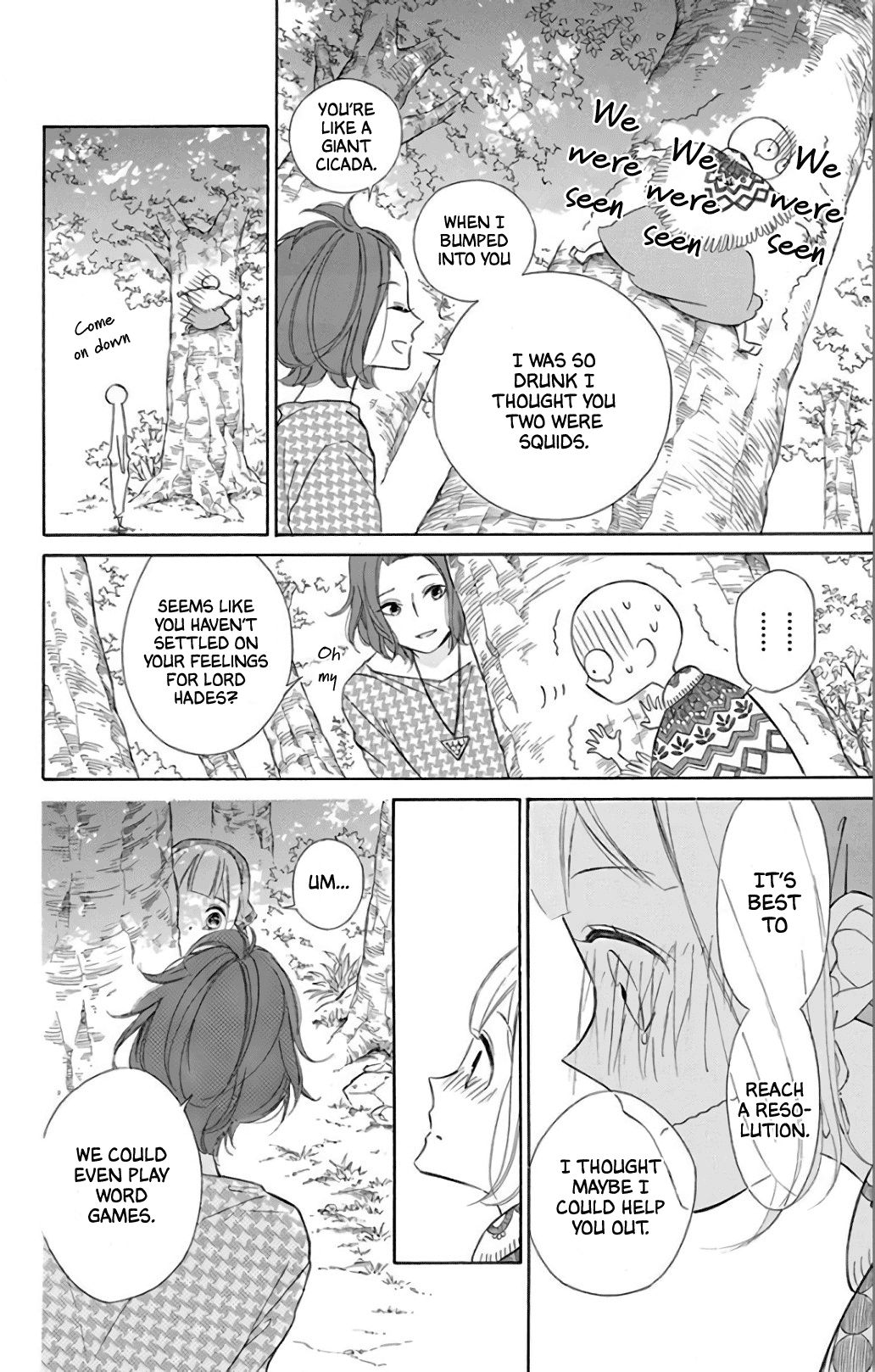 Page 22 of Chapter 57