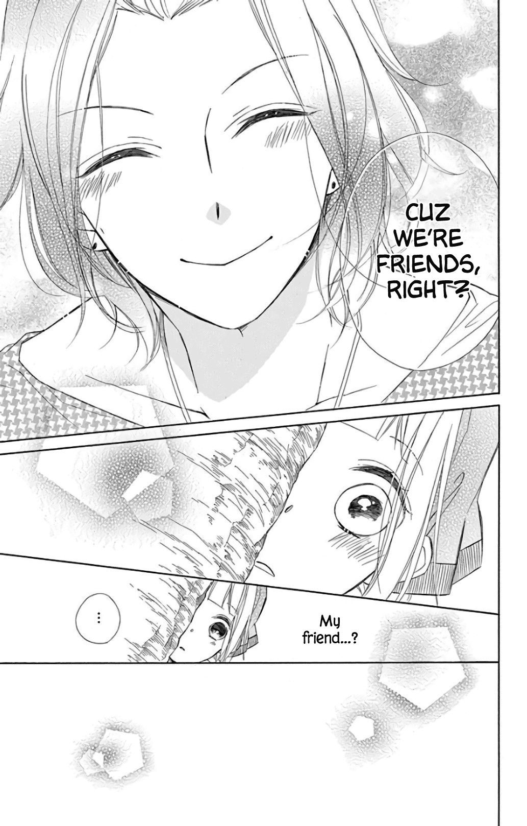 Page 23 of Chapter 57