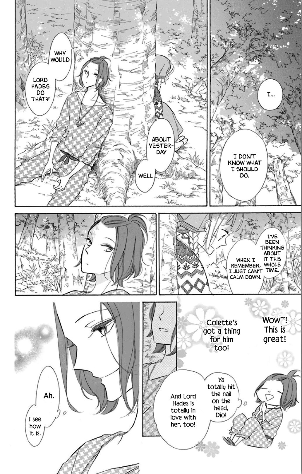 Page 24 of Chapter 57