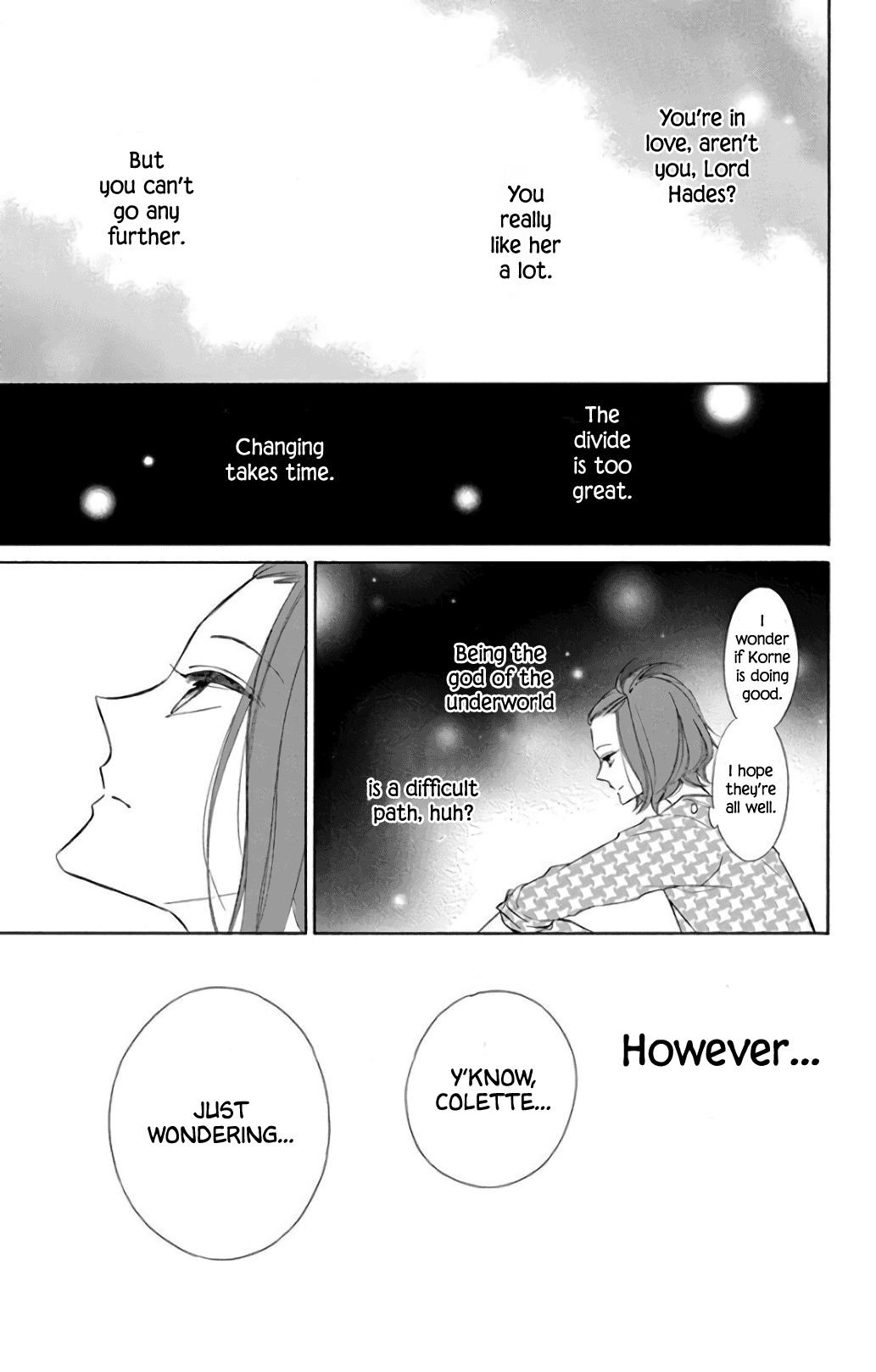 Page 25 of Chapter 57