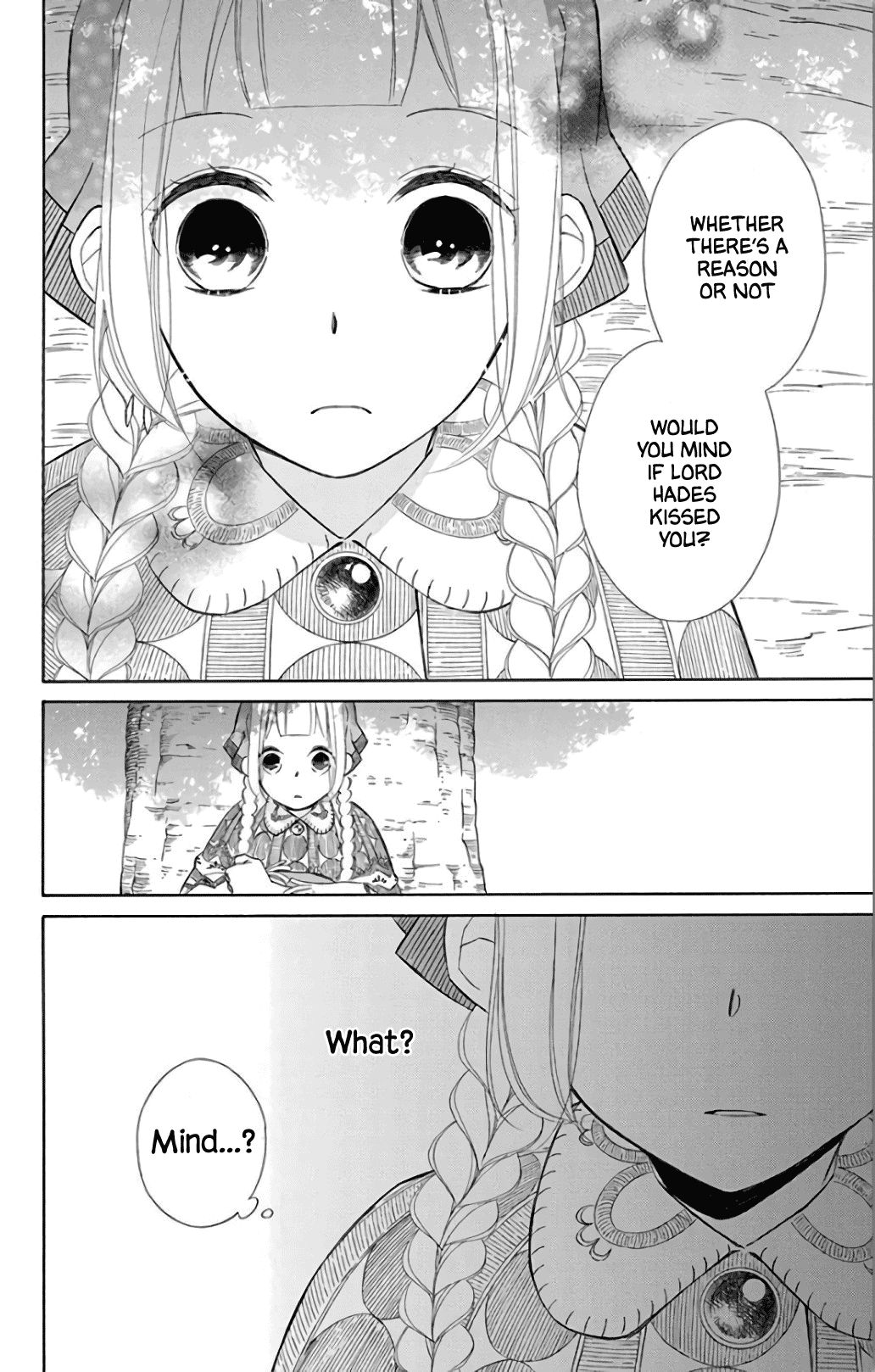 Page 26 of Chapter 57