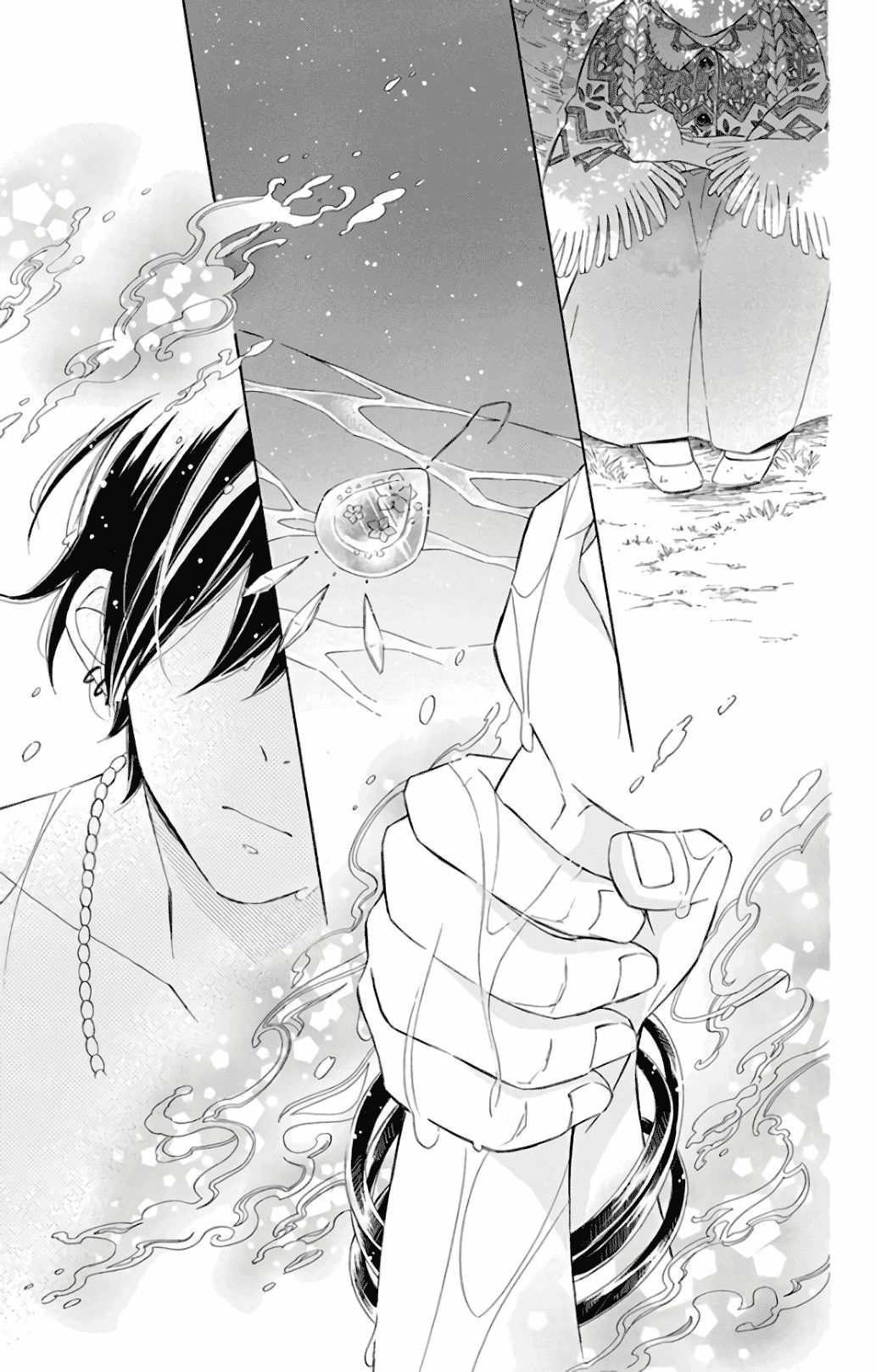 Page 27 of Chapter 57