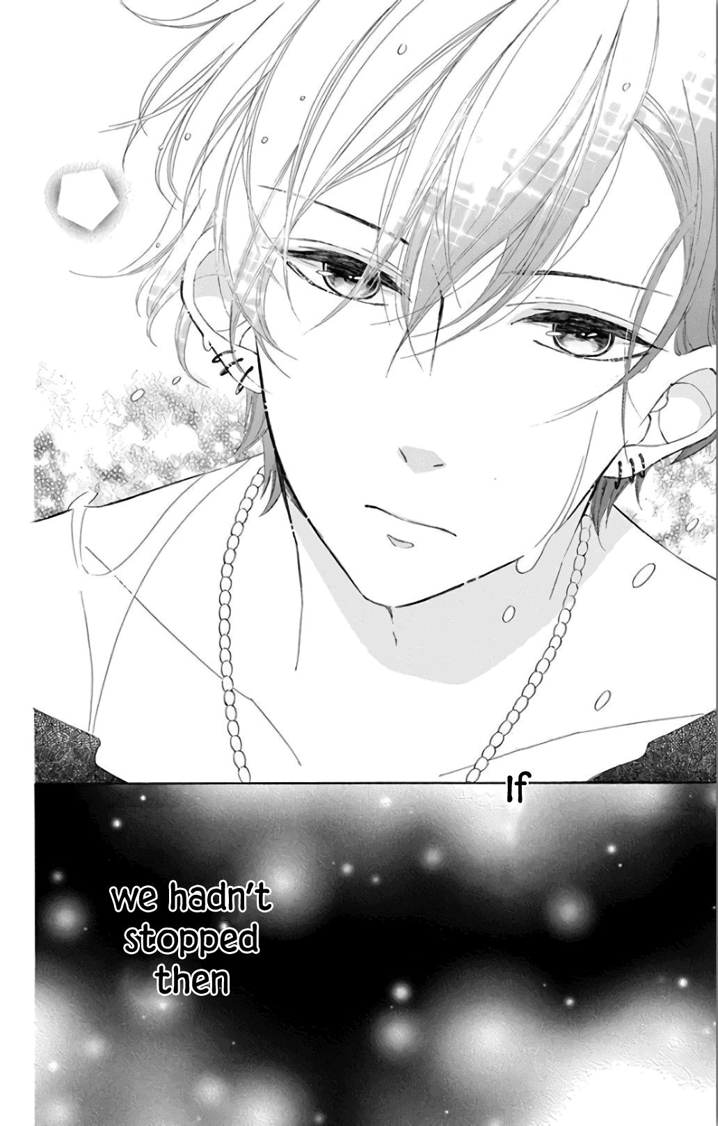 Page 28 of Chapter 57