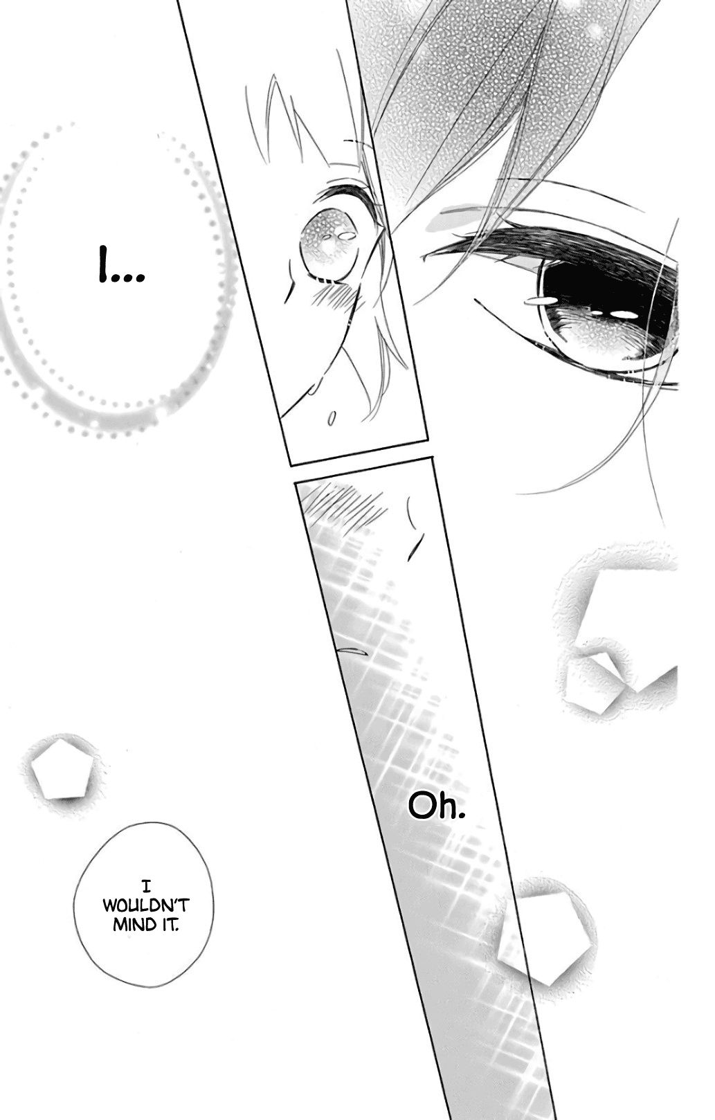 Page 29 of Chapter 57
