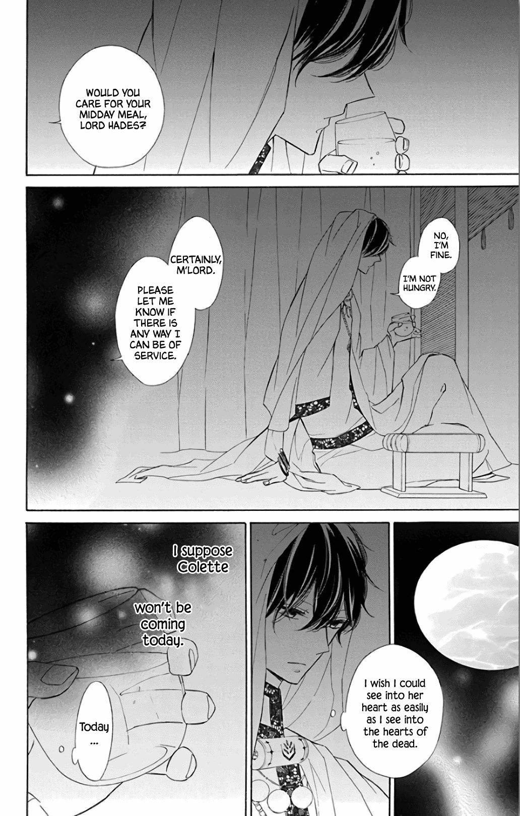 Page 2 of Chapter 58
