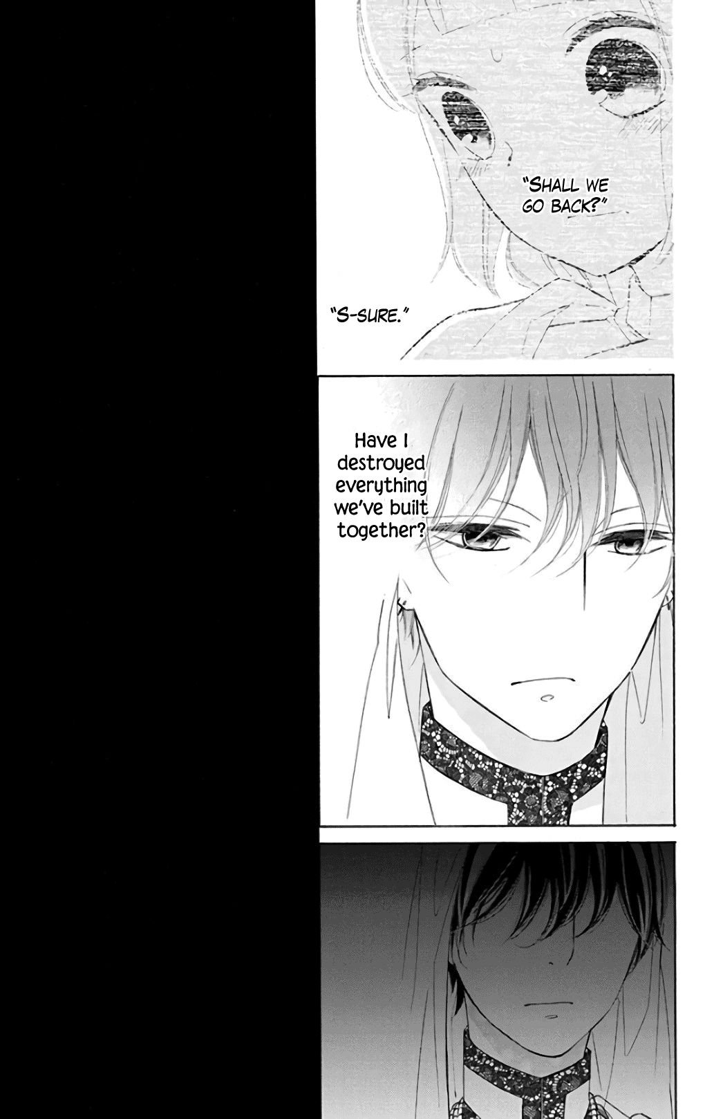 Page 3 of Chapter 58