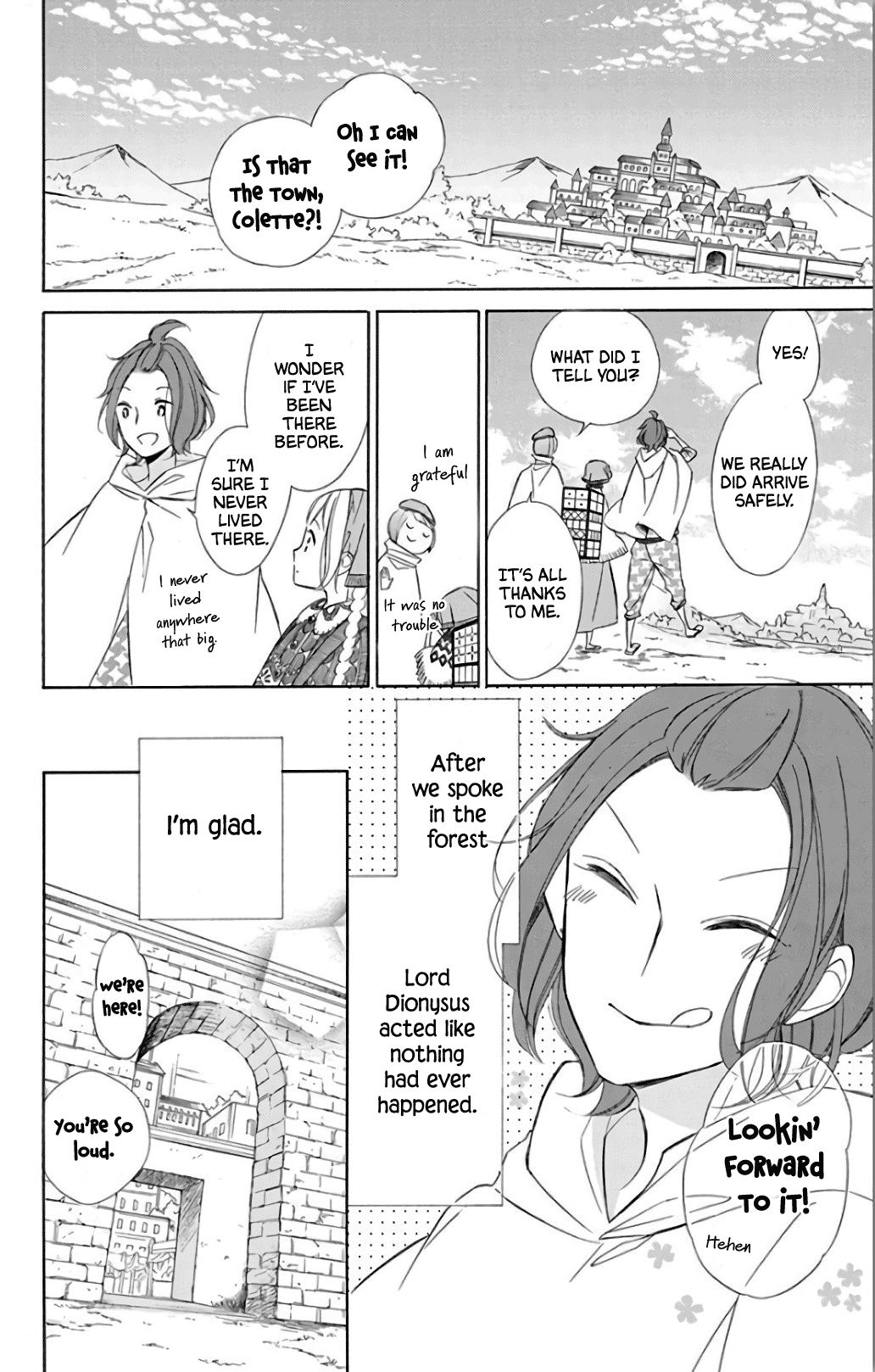 Page 4 of Chapter 58