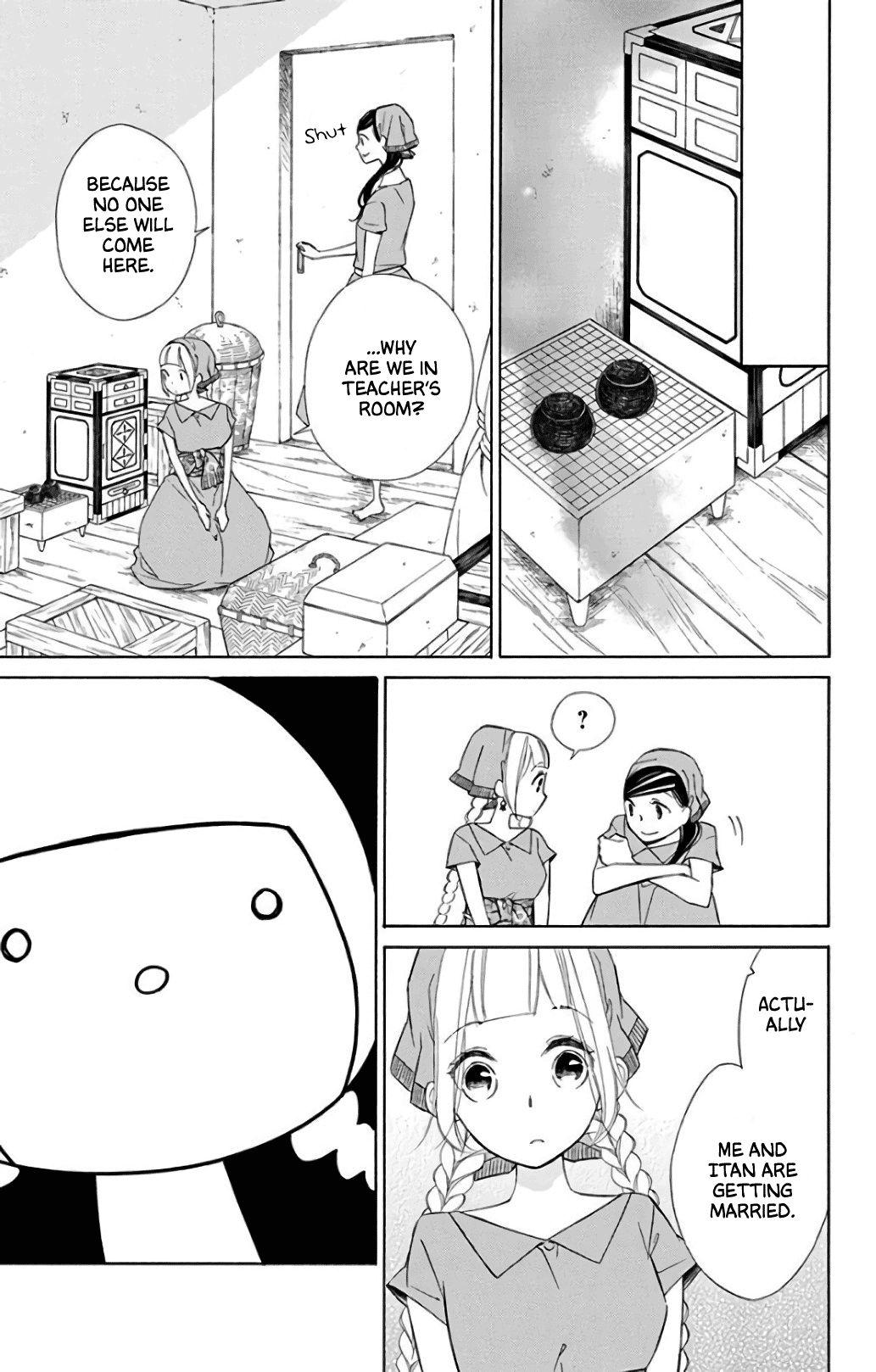 Page 9 of Chapter 58