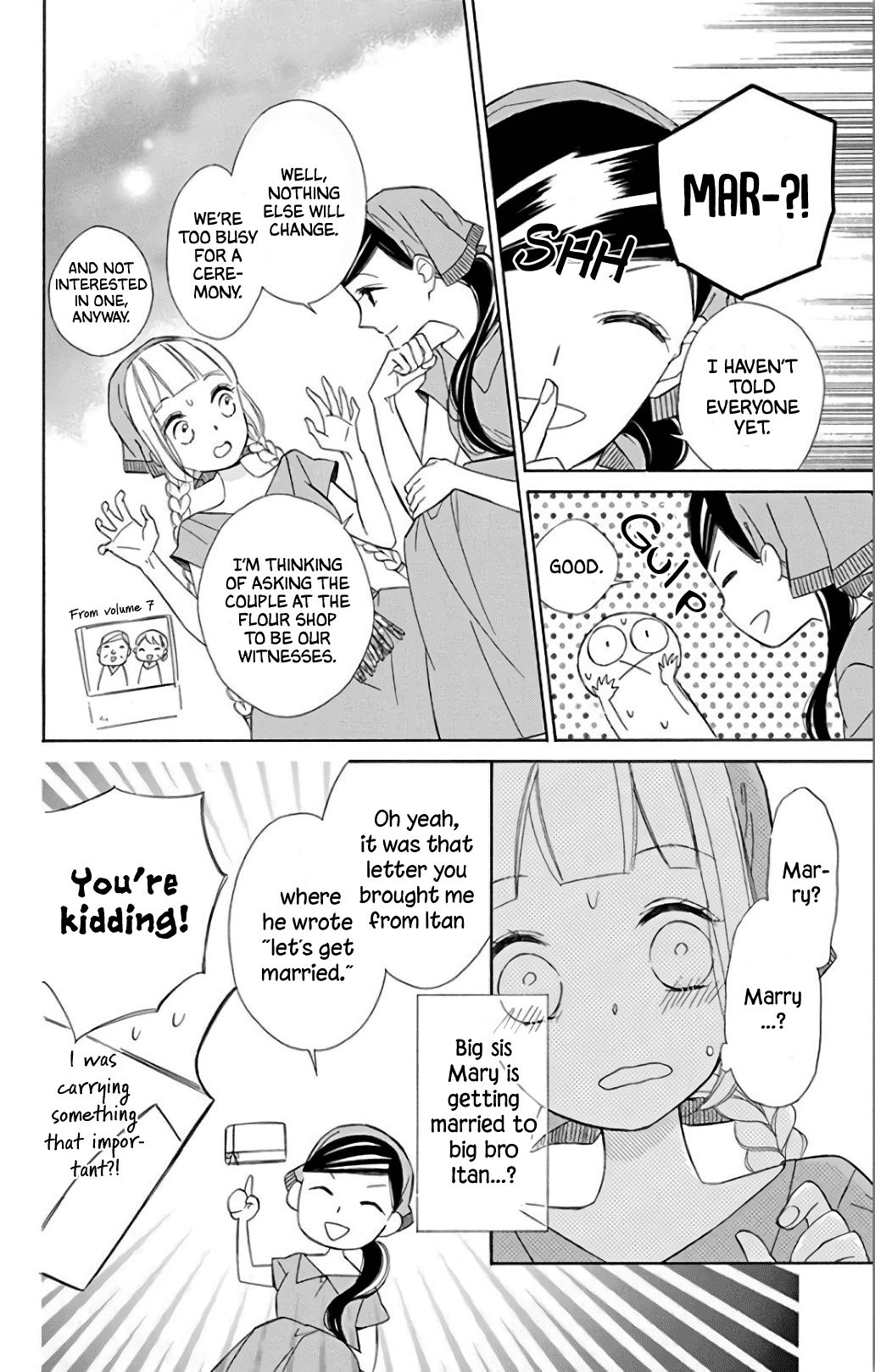 Page 10 of Chapter 58