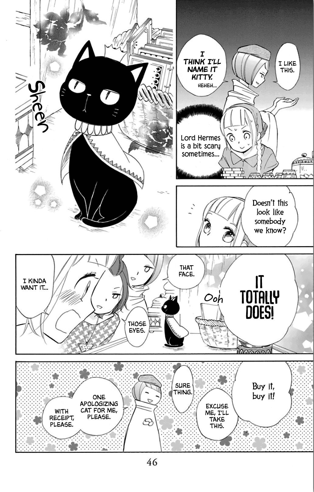 Page 14 of Chapter 58