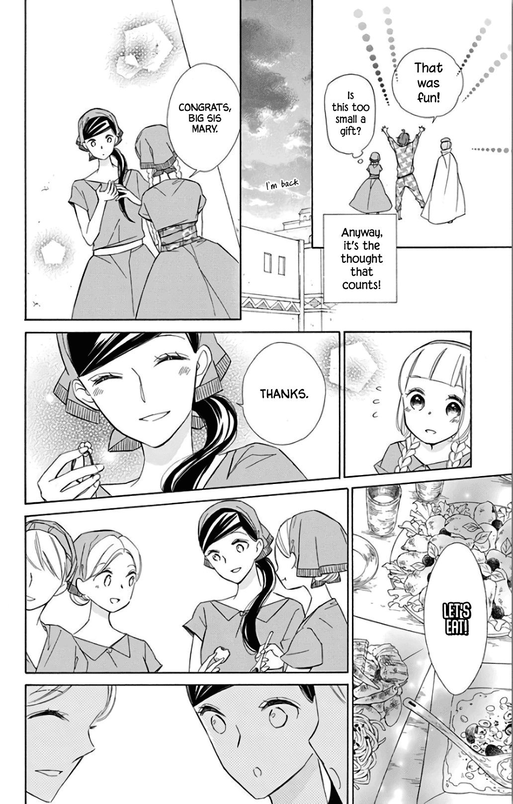 Page 16 of Chapter 58