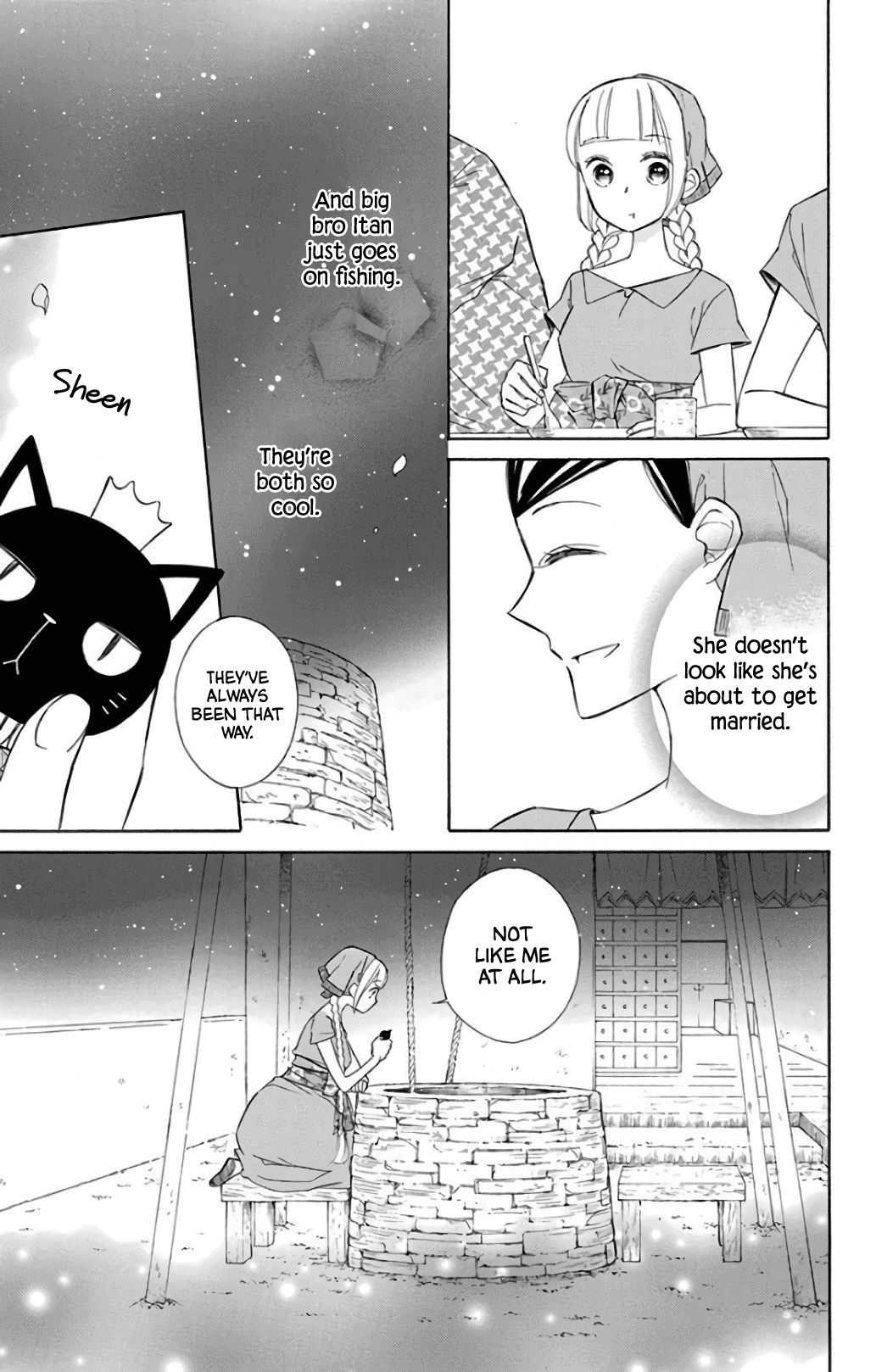 Page 17 of Chapter 58
