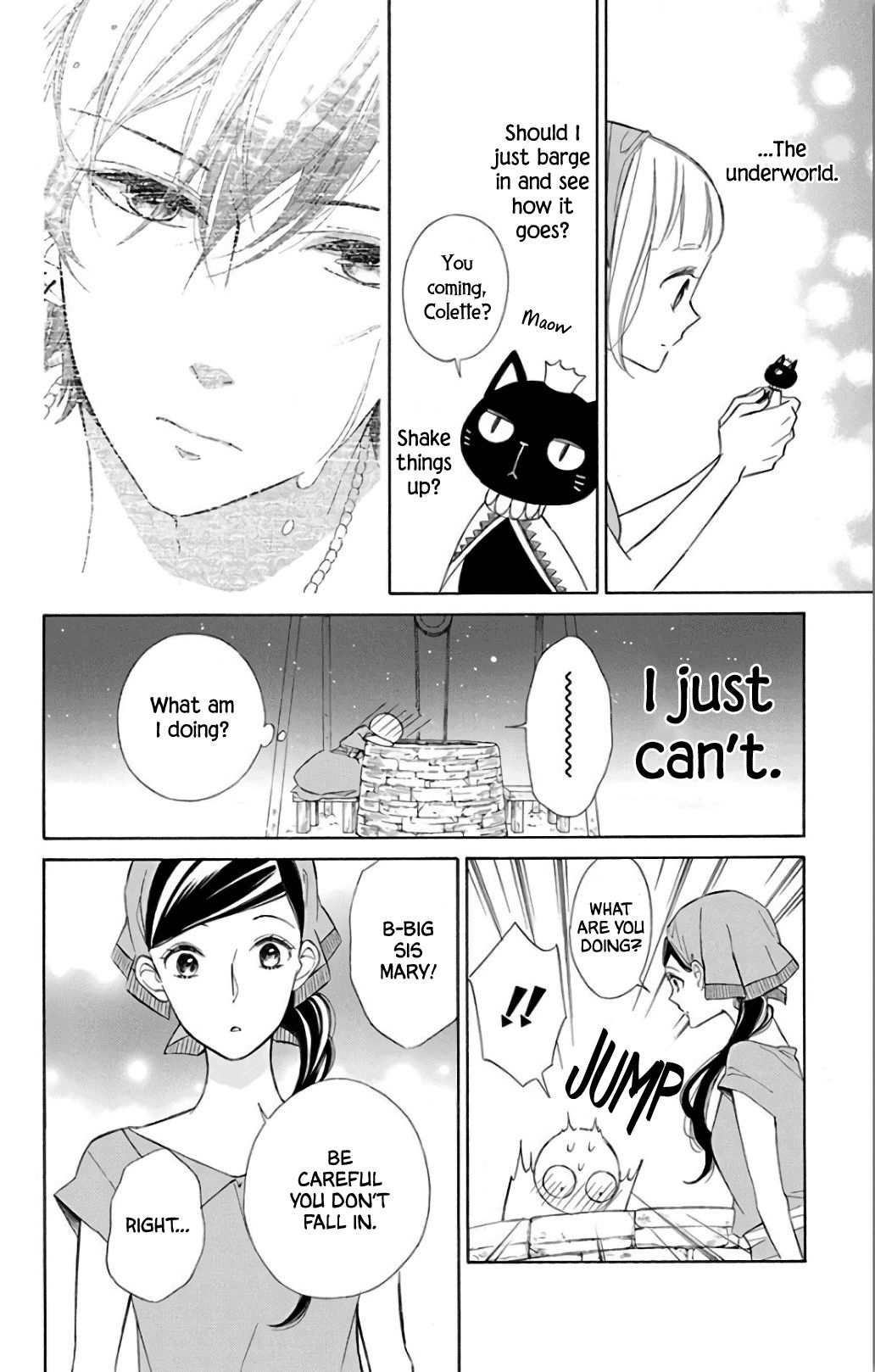 Page 18 of Chapter 58