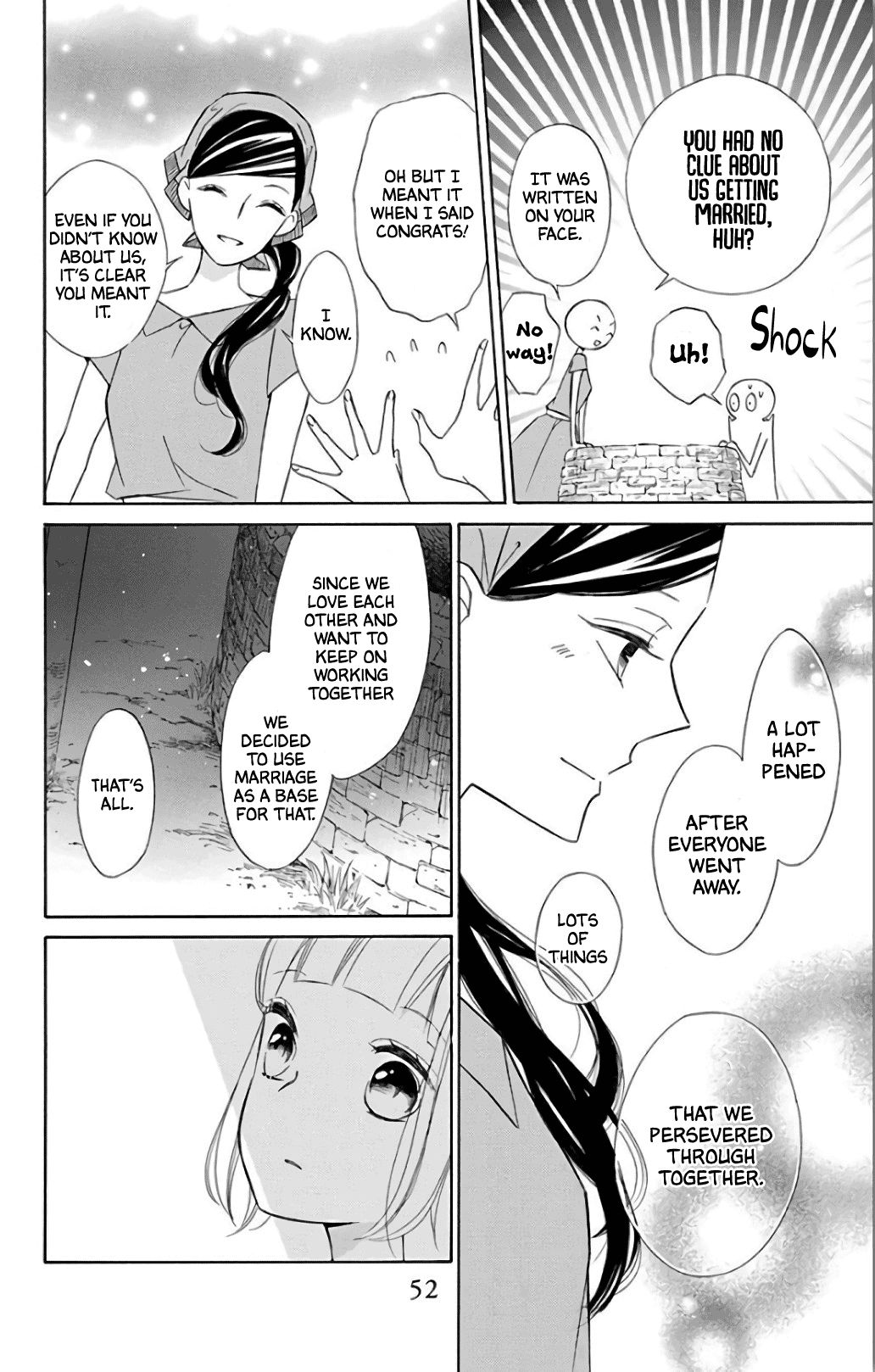 Page 20 of Chapter 58