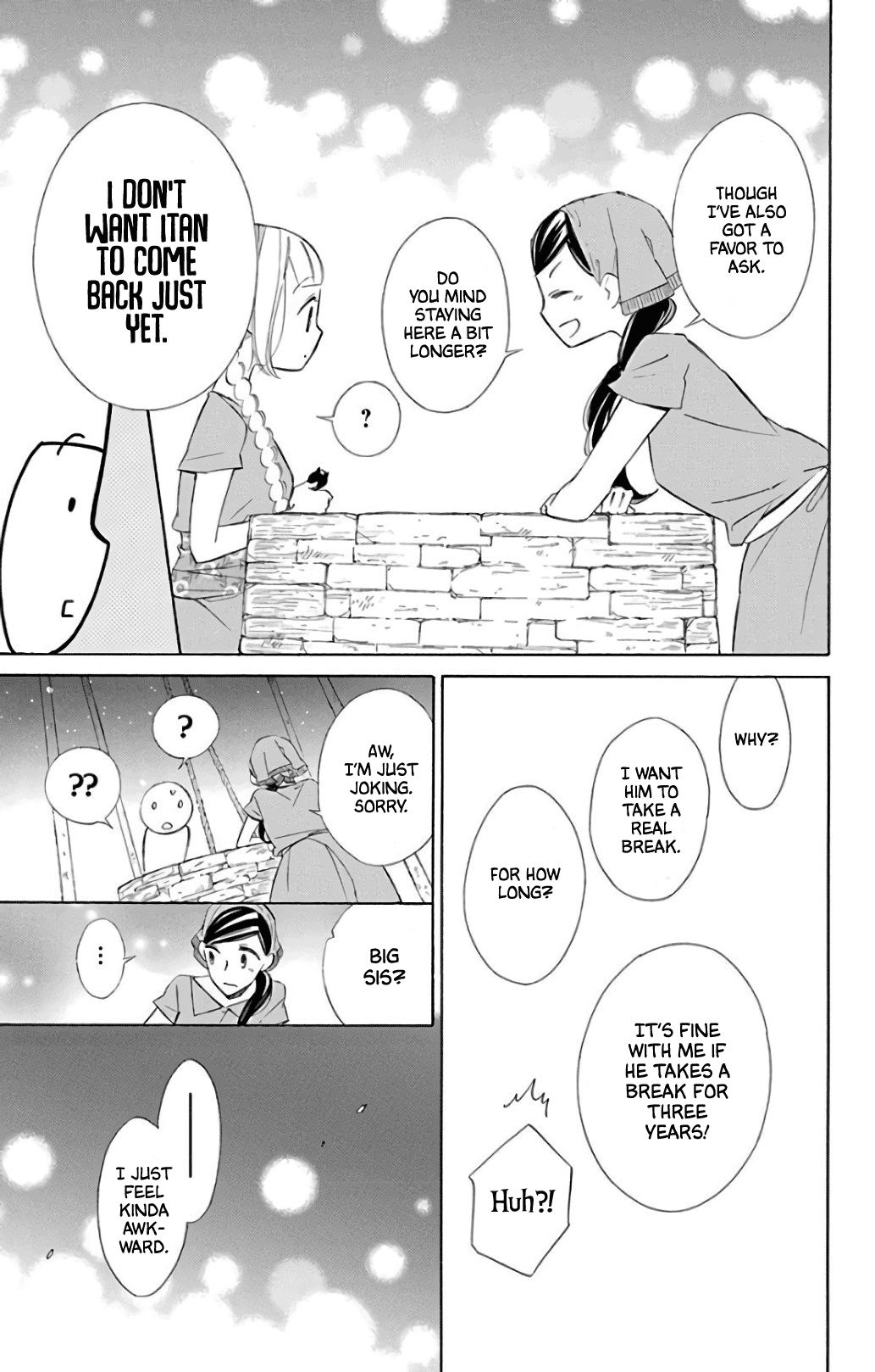 Page 21 of Chapter 58