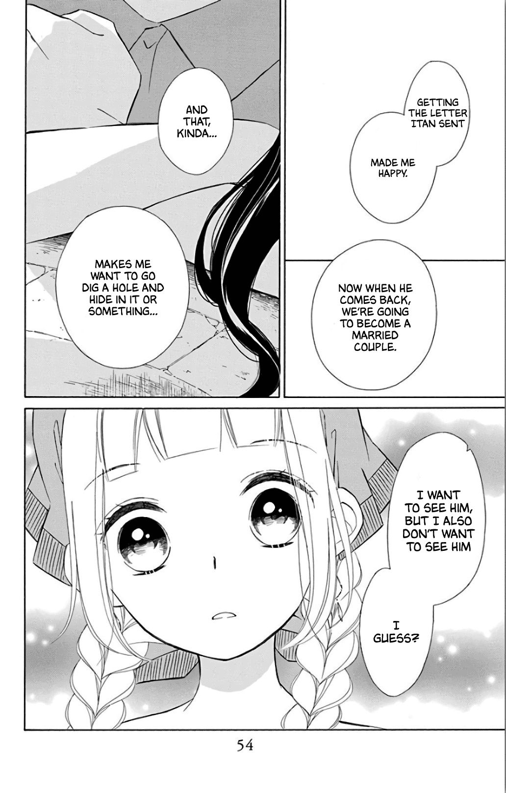 Page 22 of Chapter 58