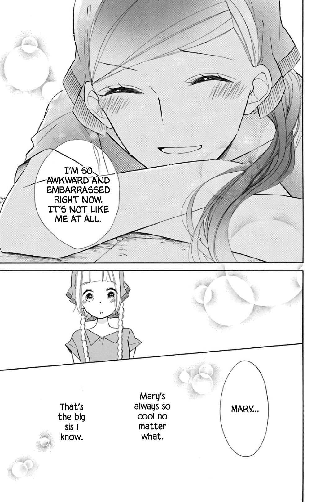 Page 23 of Chapter 58