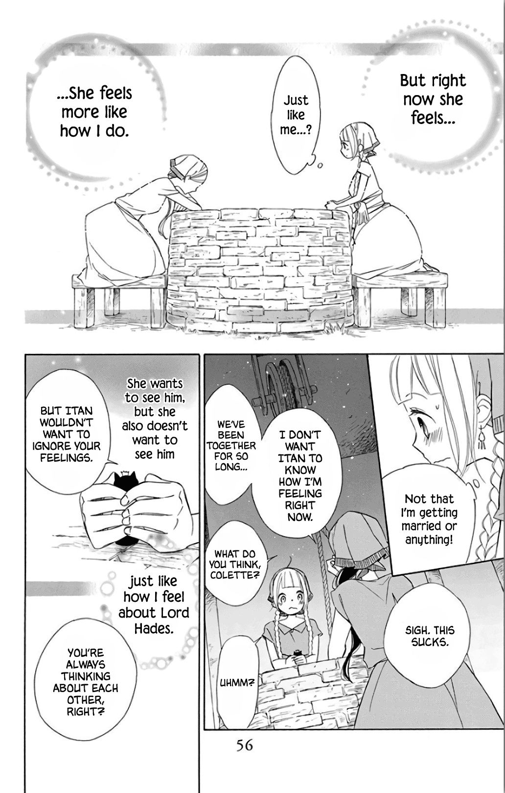 Page 24 of Chapter 58