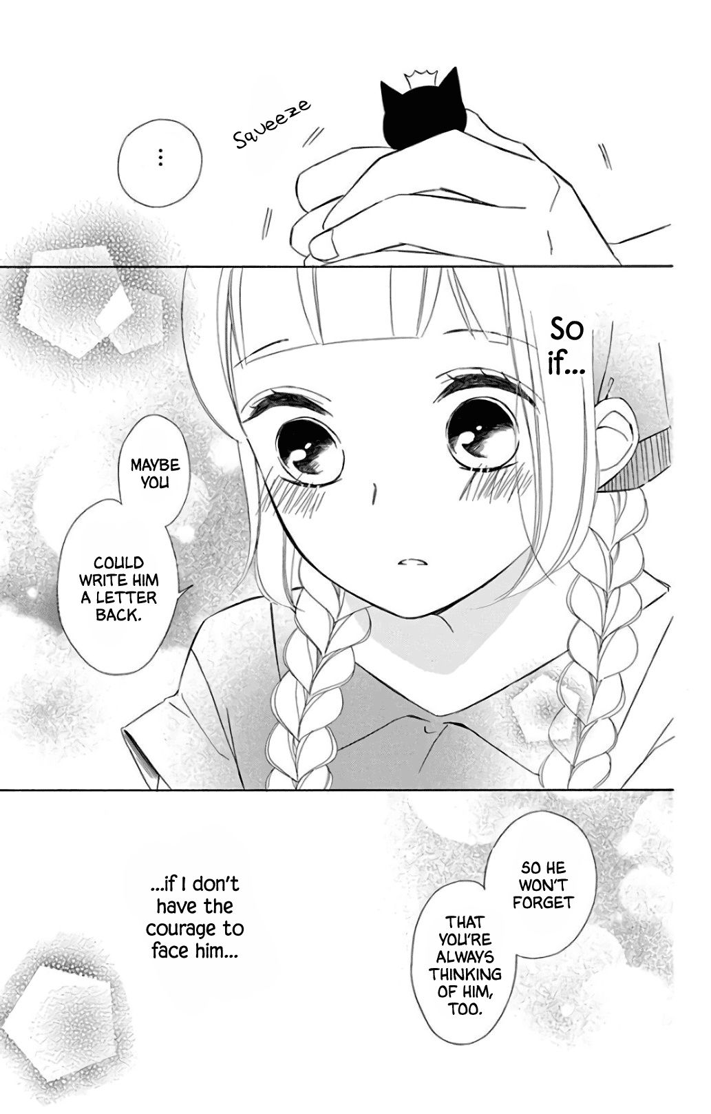 Page 25 of Chapter 58