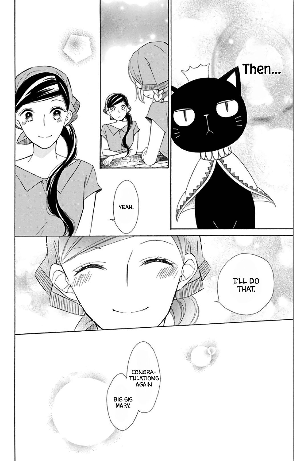 Page 26 of Chapter 58