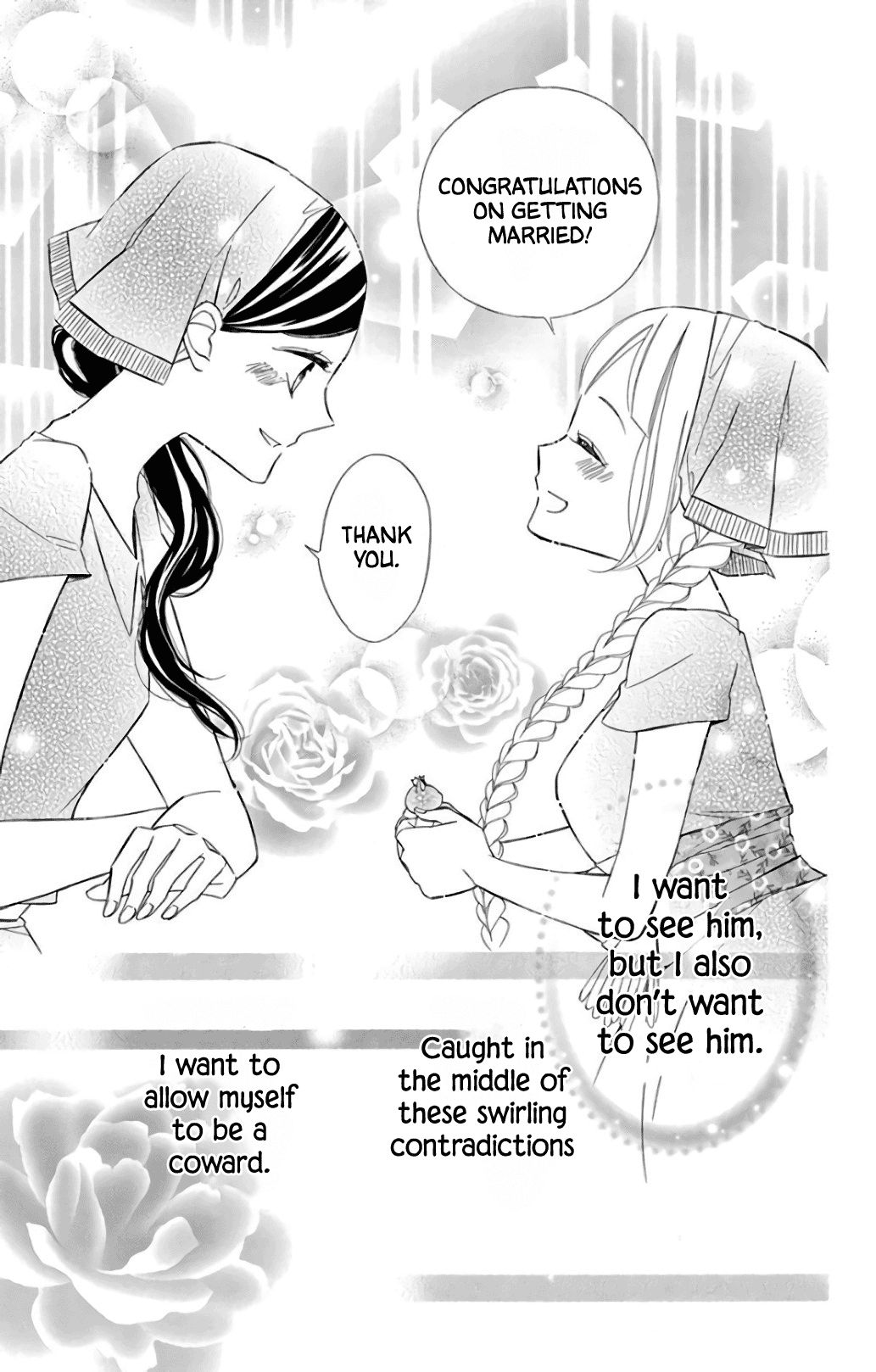 Page 27 of Chapter 58