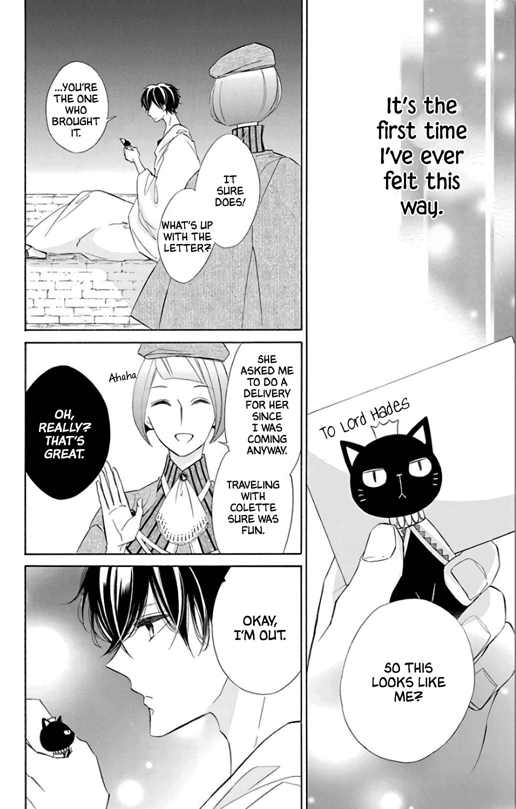 Page 28 of Chapter 58
