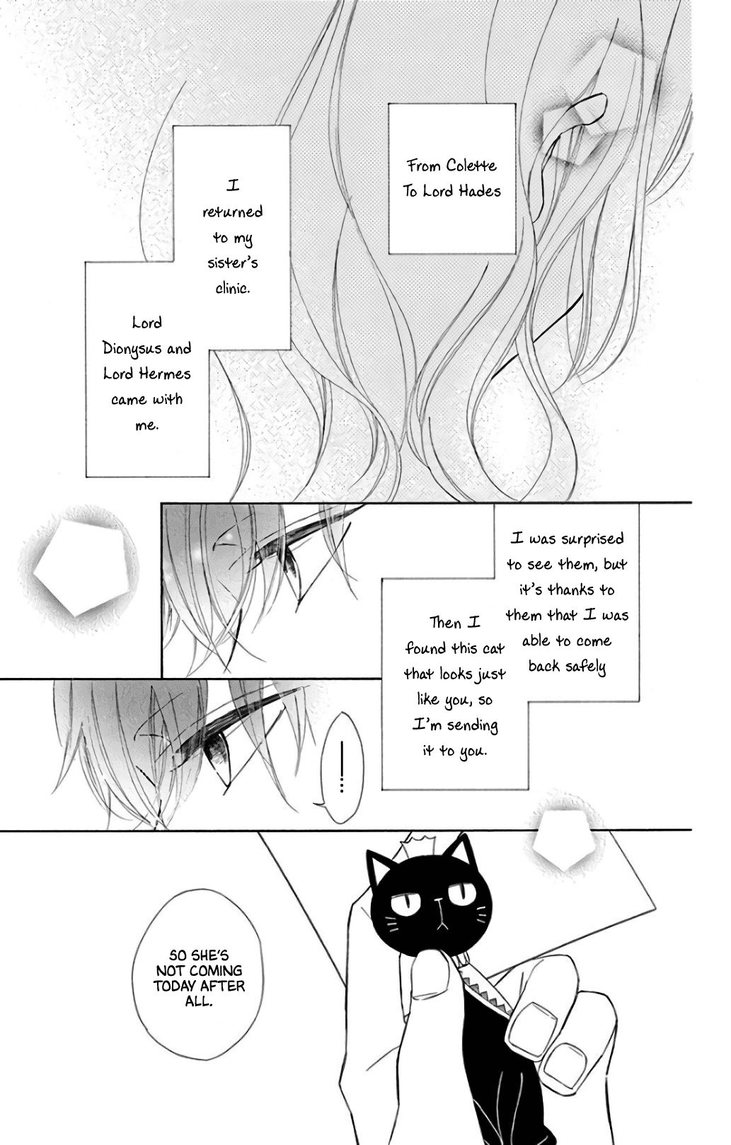 Page 29 of Chapter 58