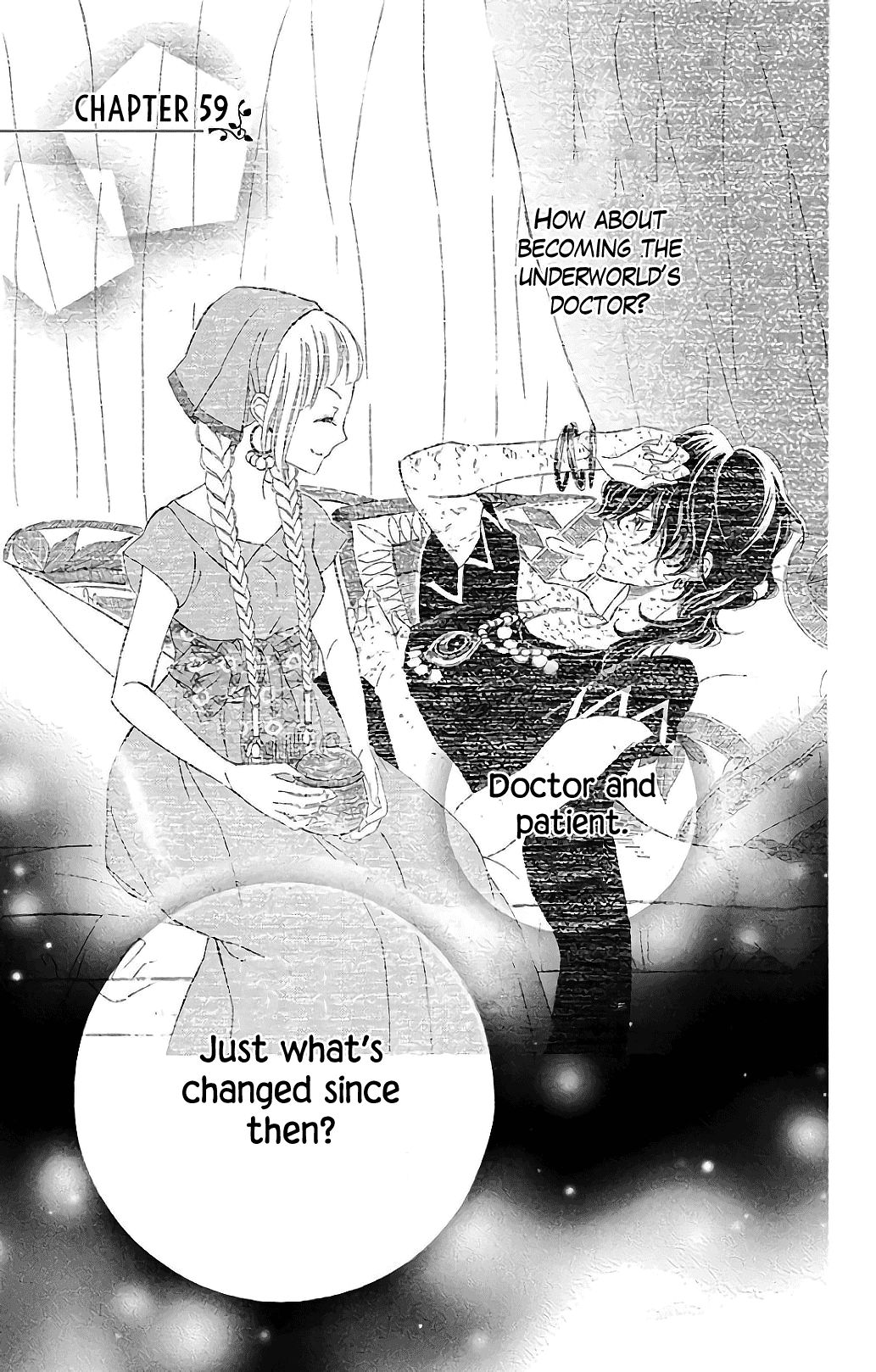 Page 1 of Chapter 59
