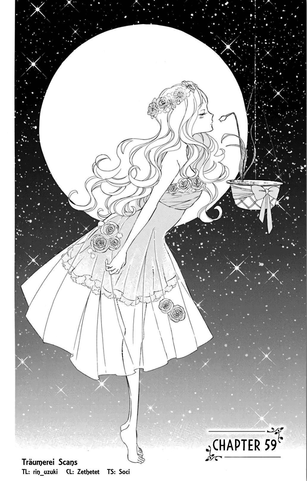 Page 2 of Chapter 59