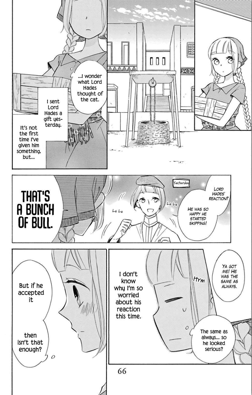 Page 4 of Chapter 59