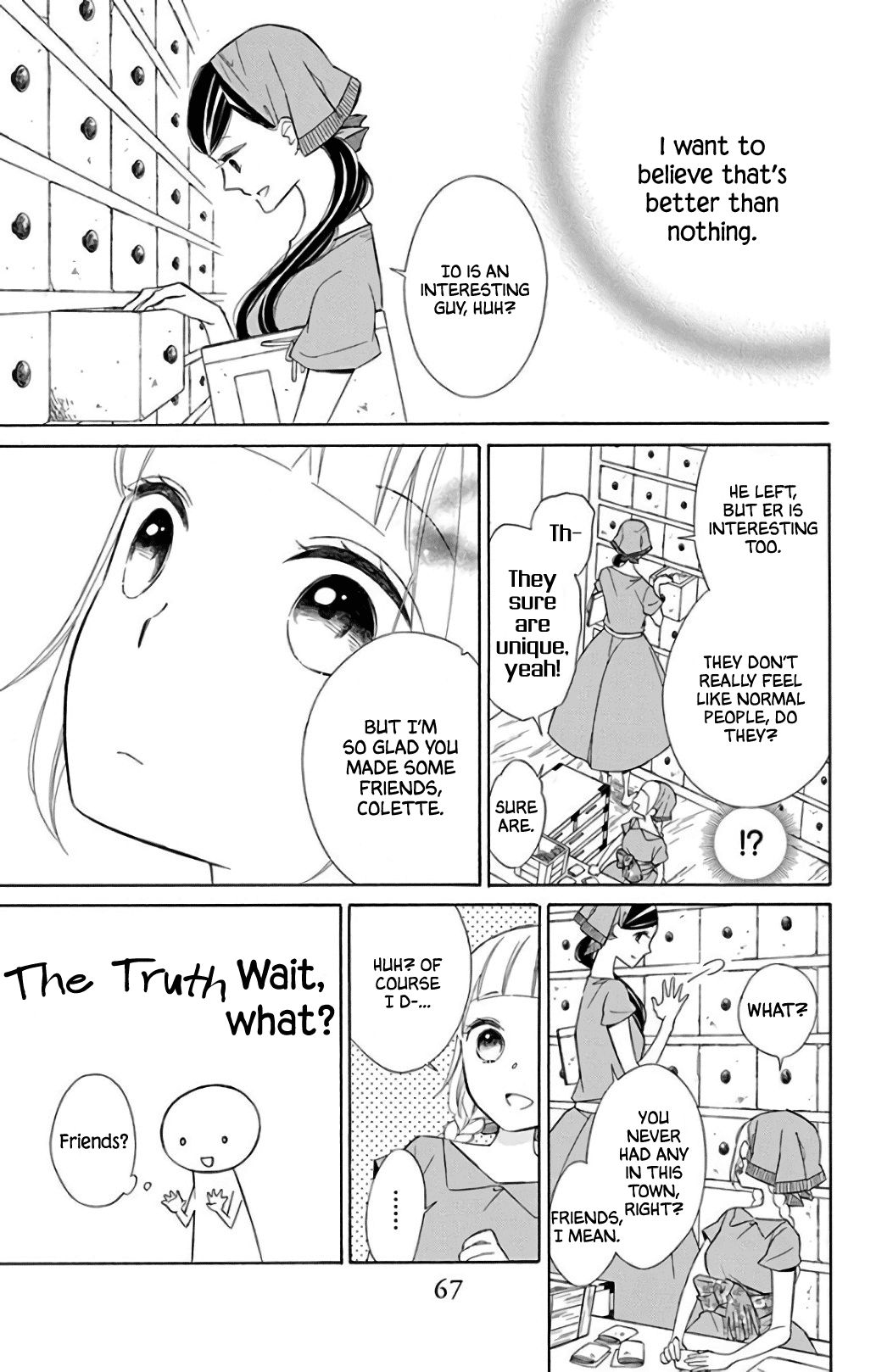 Page 5 of Chapter 59
