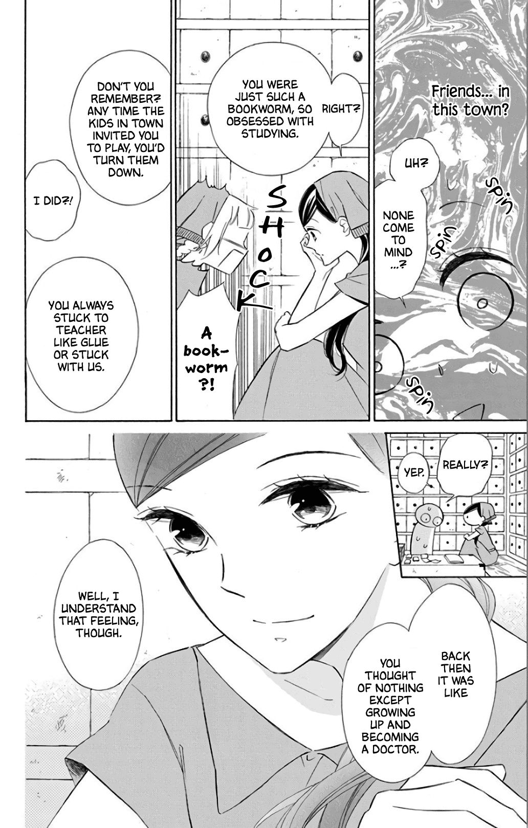 Page 6 of Chapter 59