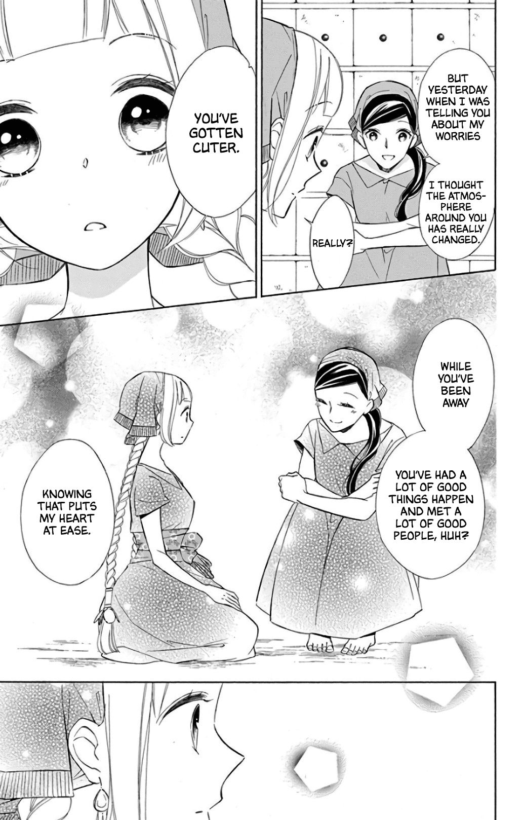 Page 7 of Chapter 59