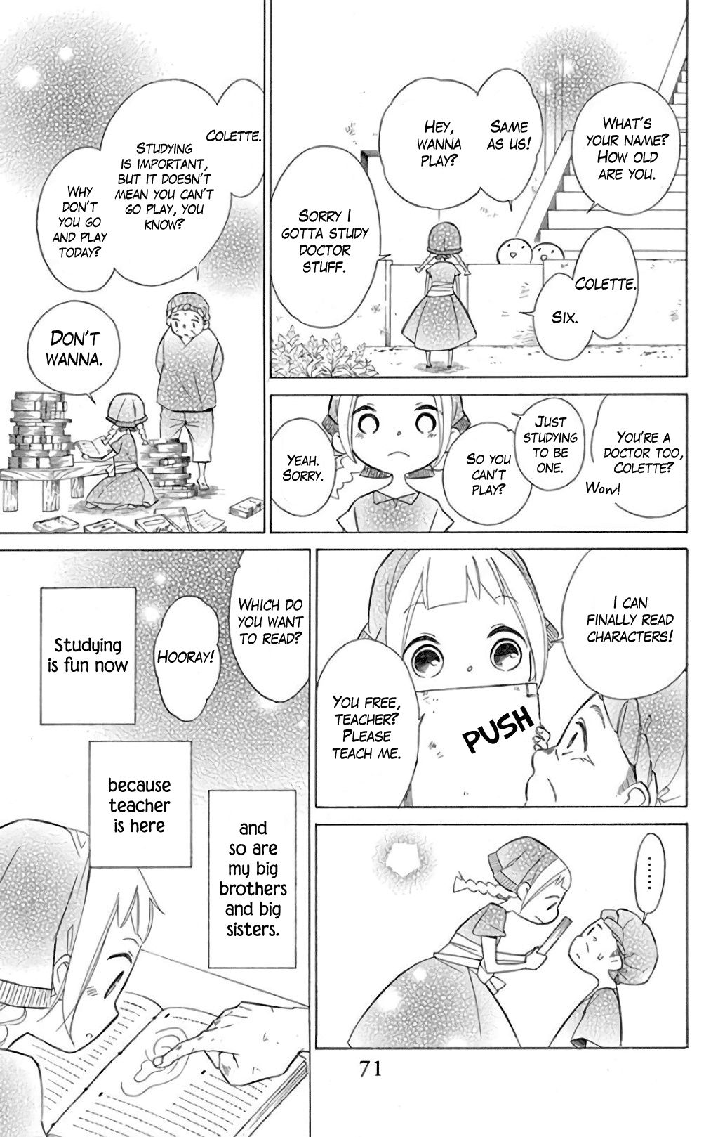 Page 9 of Chapter 59