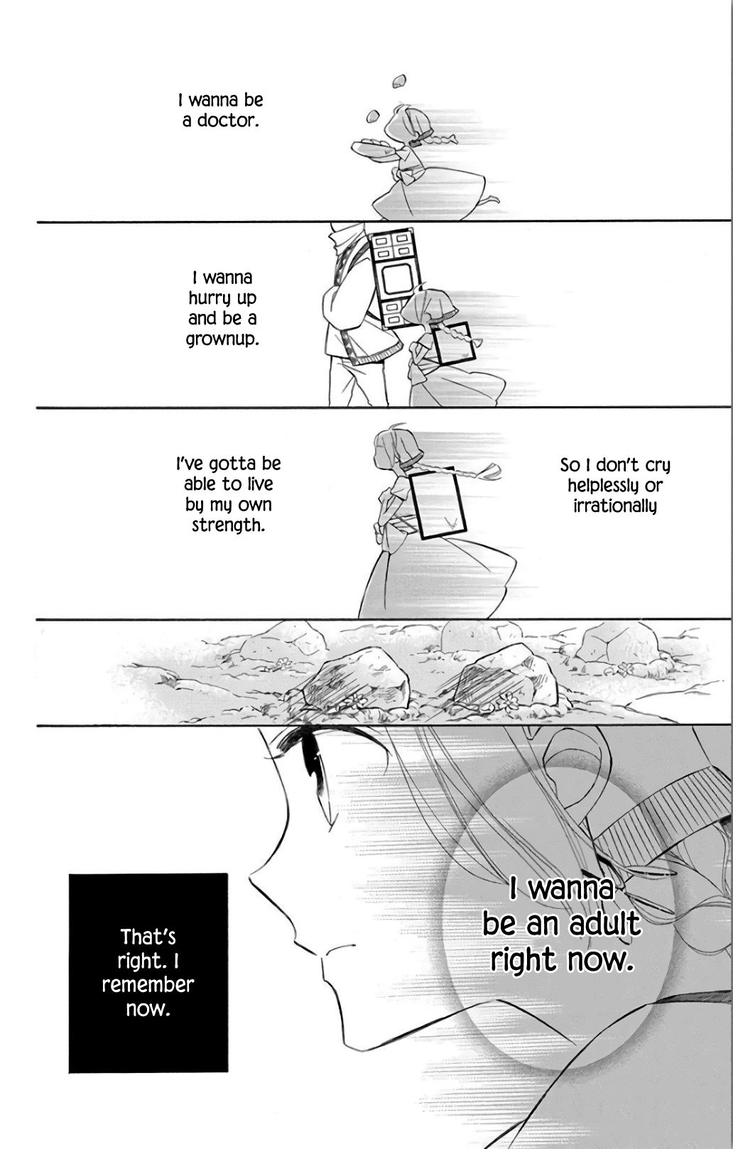 Page 10 of Chapter 59