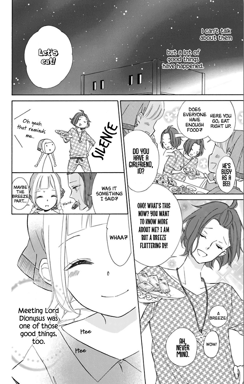 Page 12 of Chapter 59