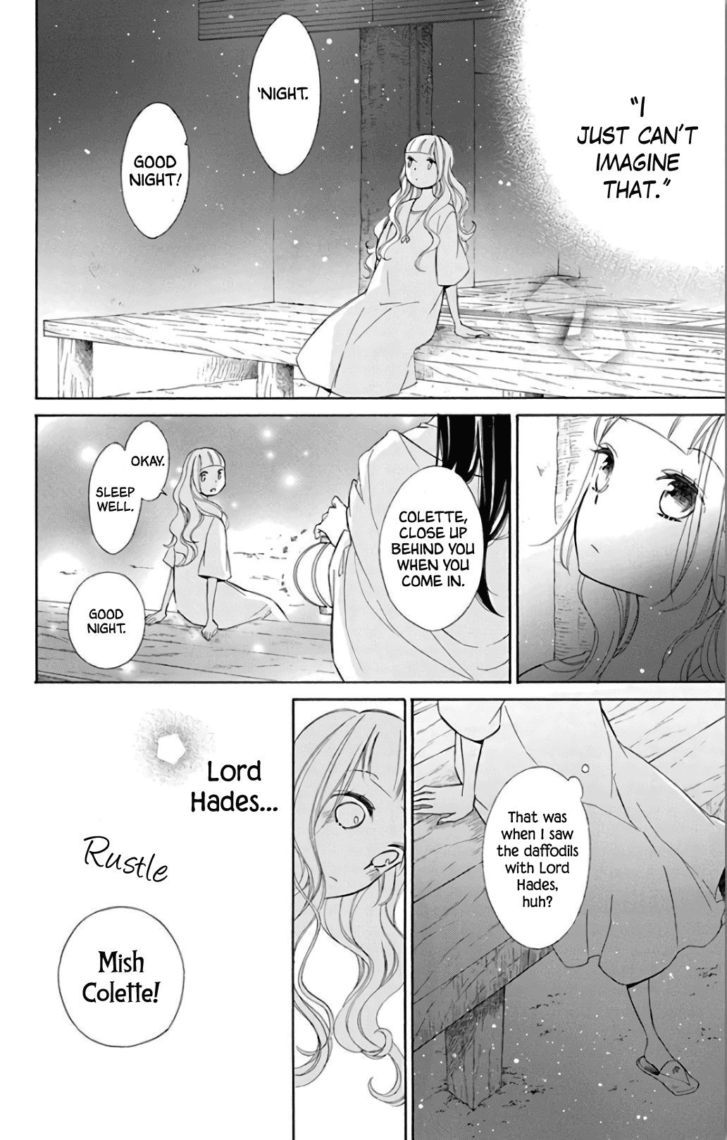 Page 14 of Chapter 59