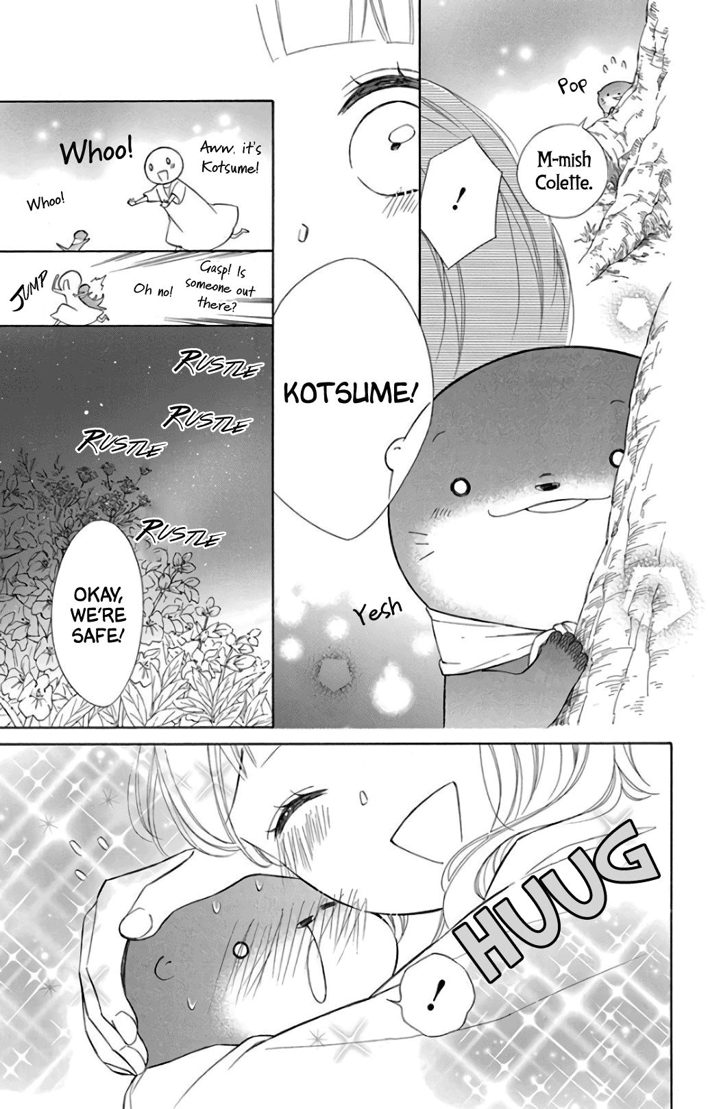Page 15 of Chapter 59