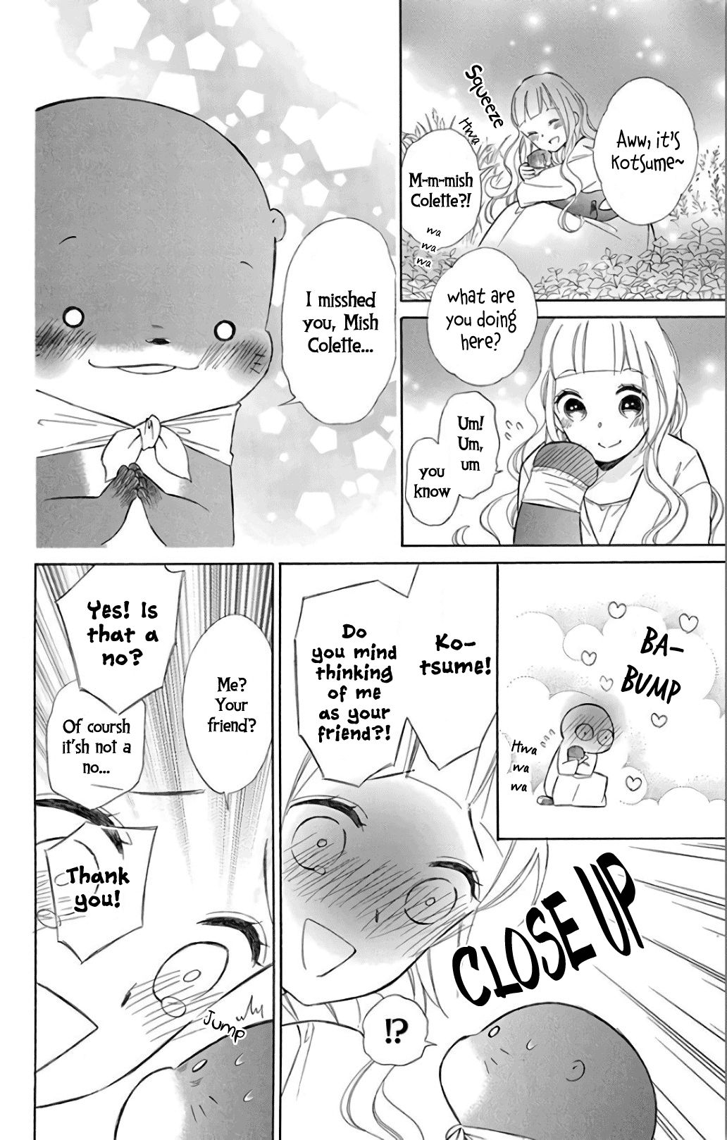 Page 16 of Chapter 59