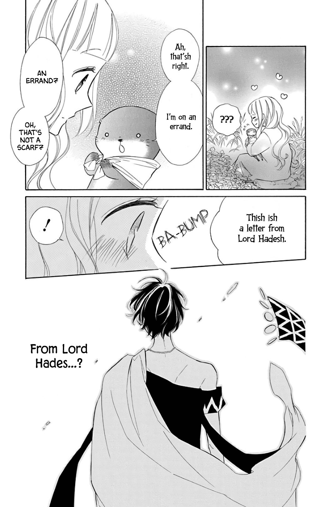 Page 17 of Chapter 59