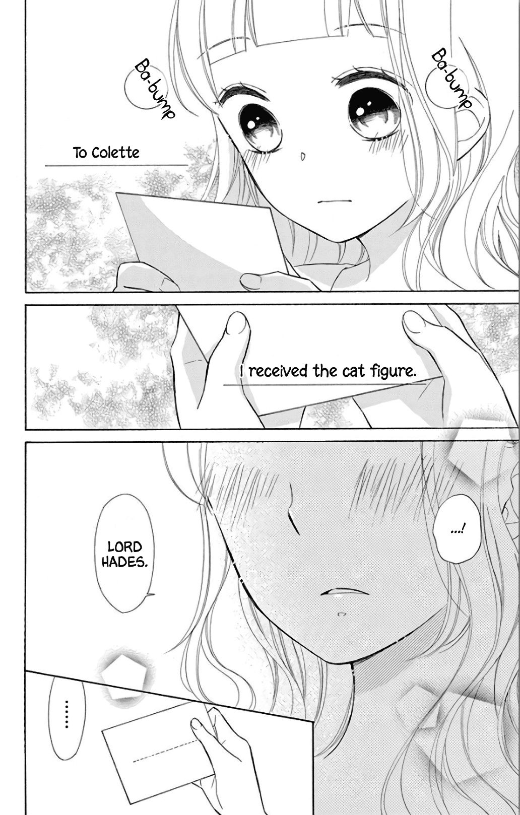 Page 18 of Chapter 59
