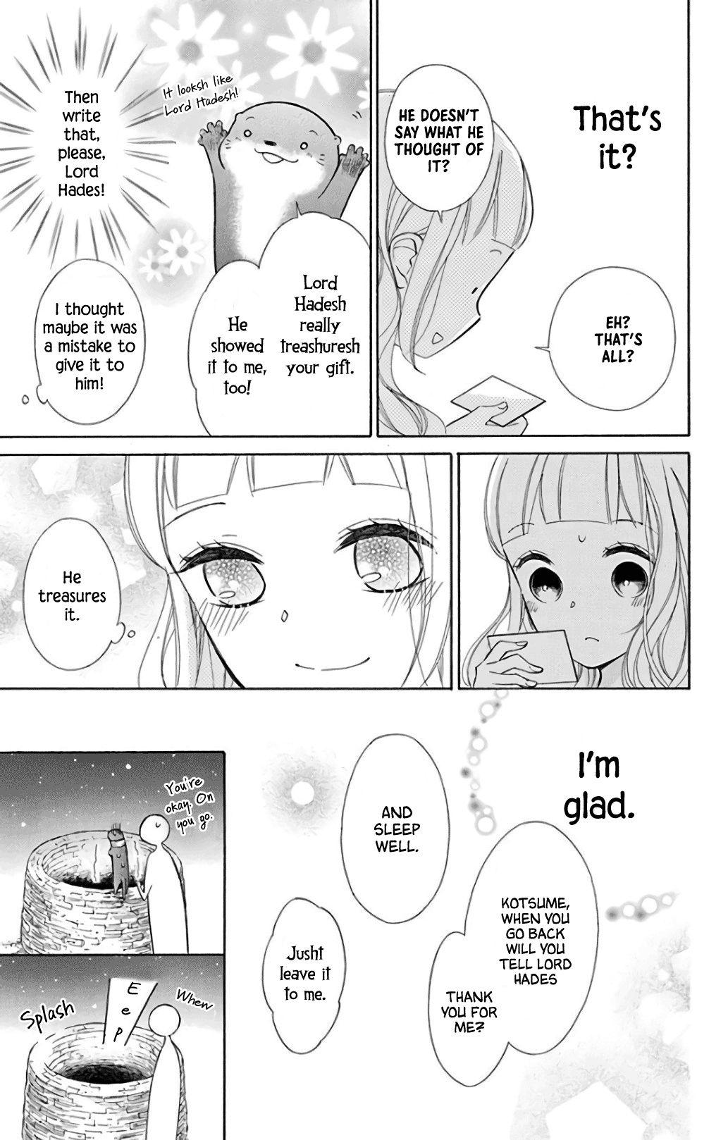Page 19 of Chapter 59