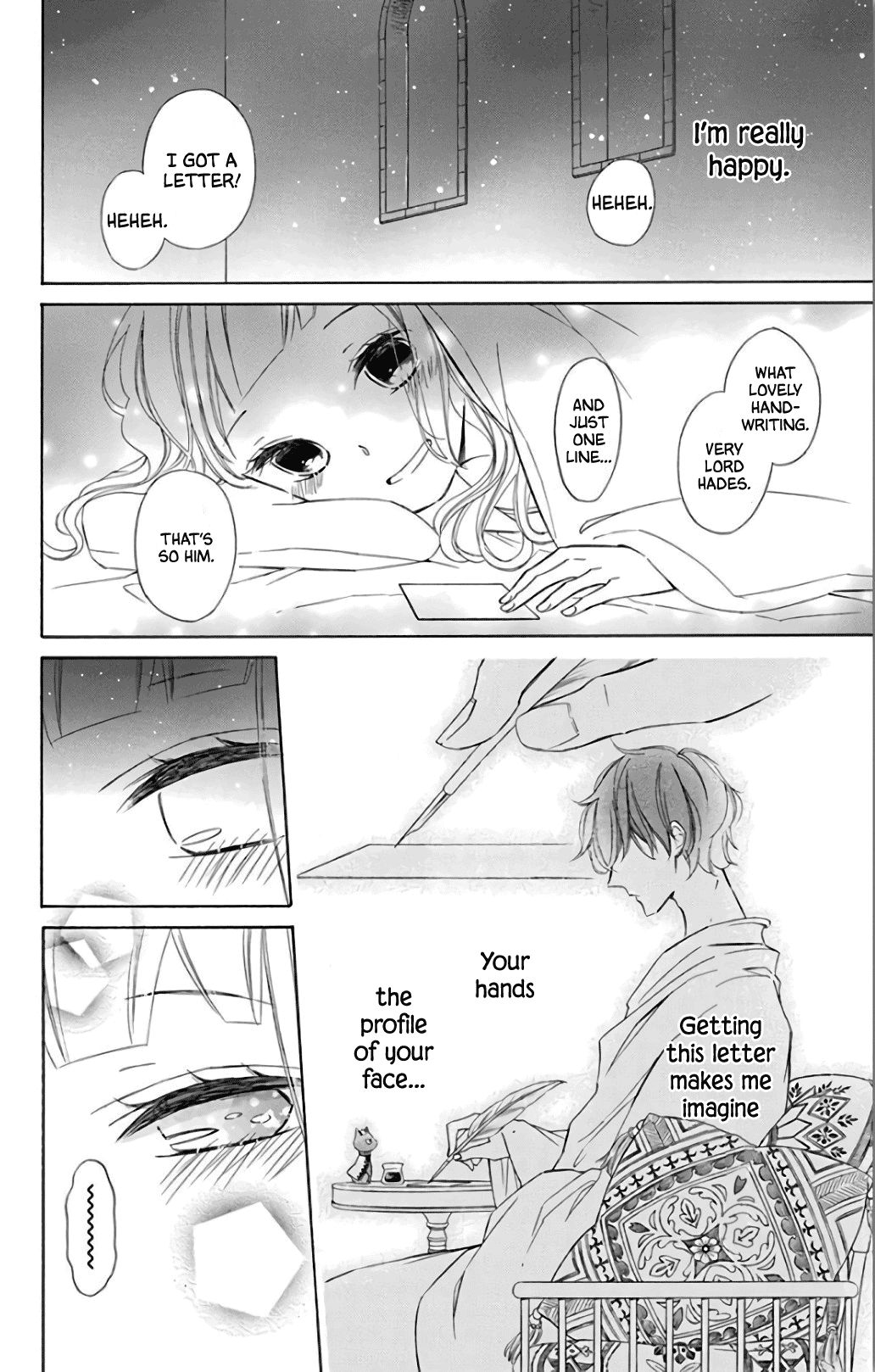 Page 20 of Chapter 59