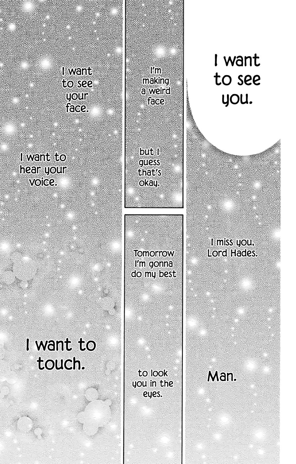 Page 21 of Chapter 59