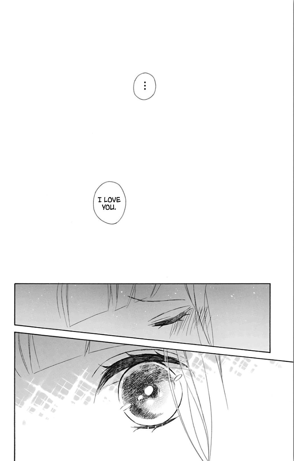Page 22 of Chapter 59