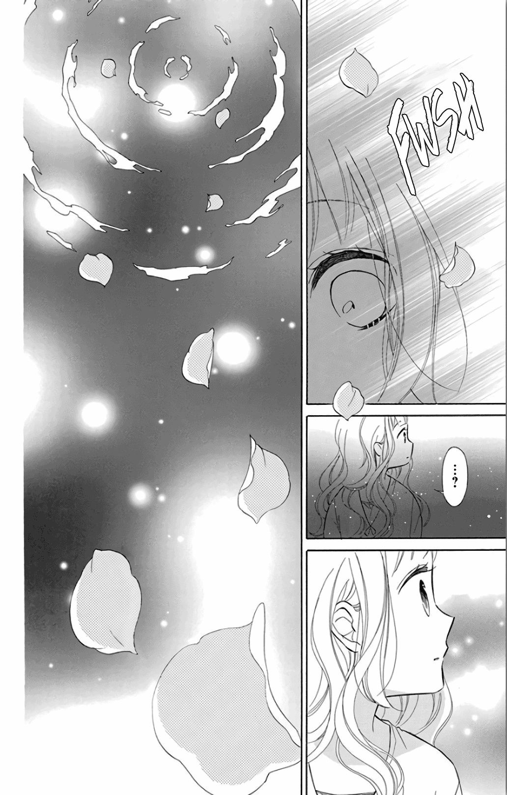 Page 24 of Chapter 59