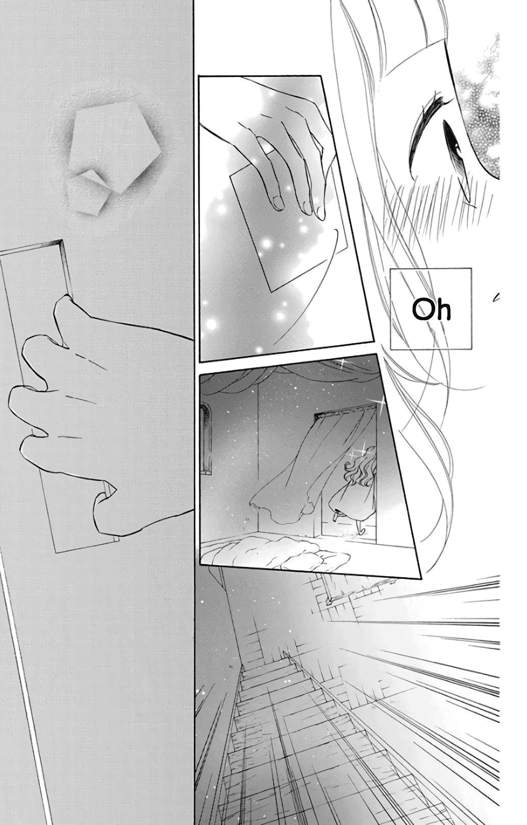 Page 25 of Chapter 59